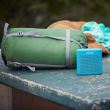 Boxa Bluetooth Bose SoundLink Color II